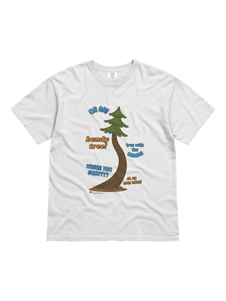 CONIFEROLL product image (1)