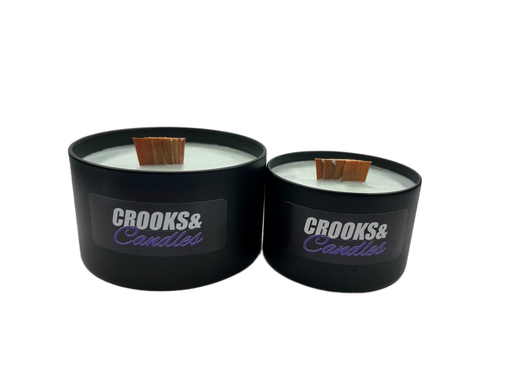 Grandpa's Grease product image (4)