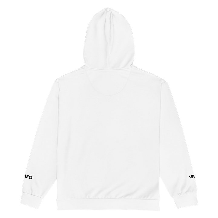 VAEO Layer Zip Hoodie product image (2)