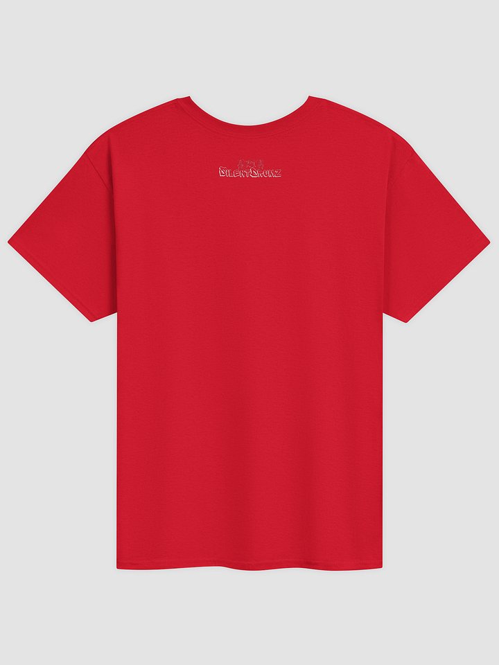 MUSICIAN Tee product image (2)