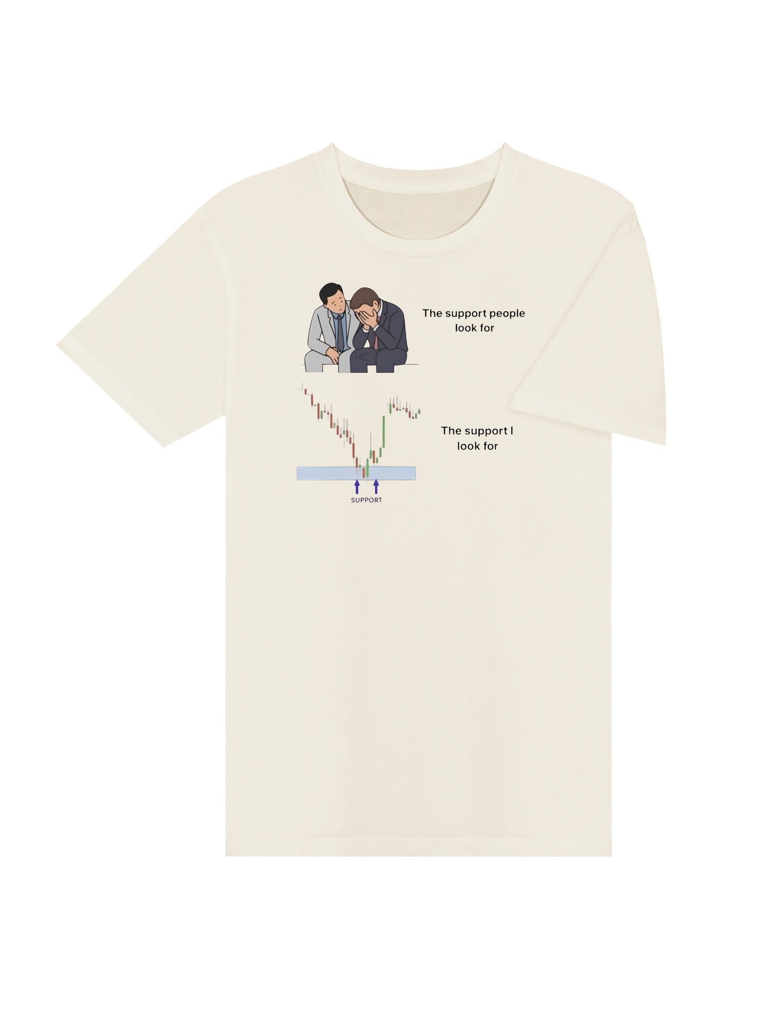 support product image (4)