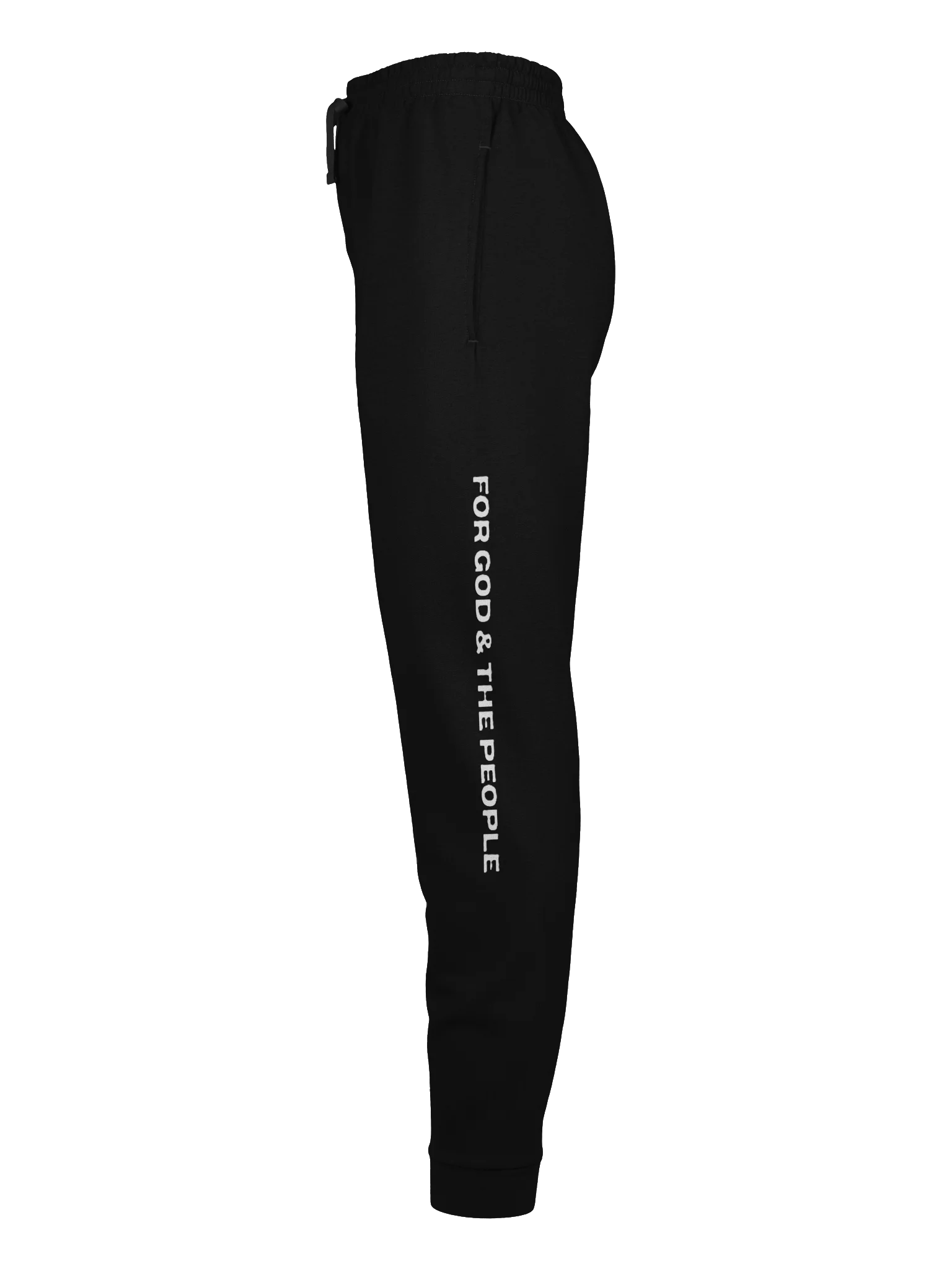 FGTP JOGGER PANTS product image (5)