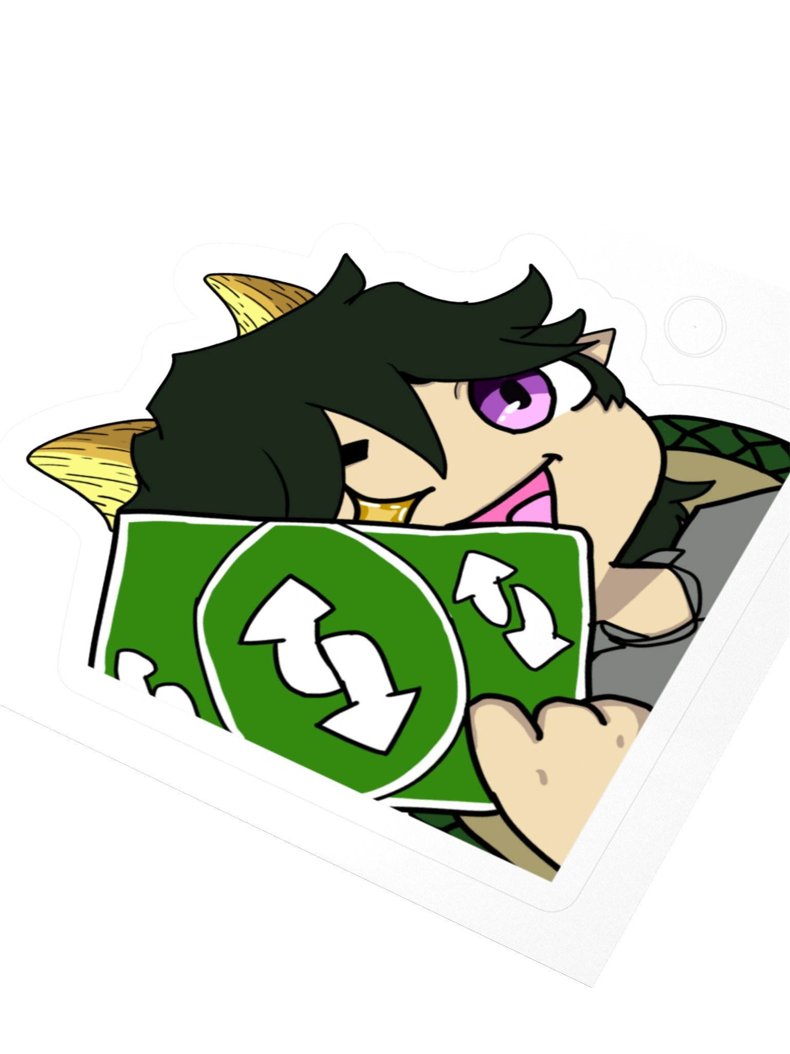 Kald Uno Reverse product image (11)