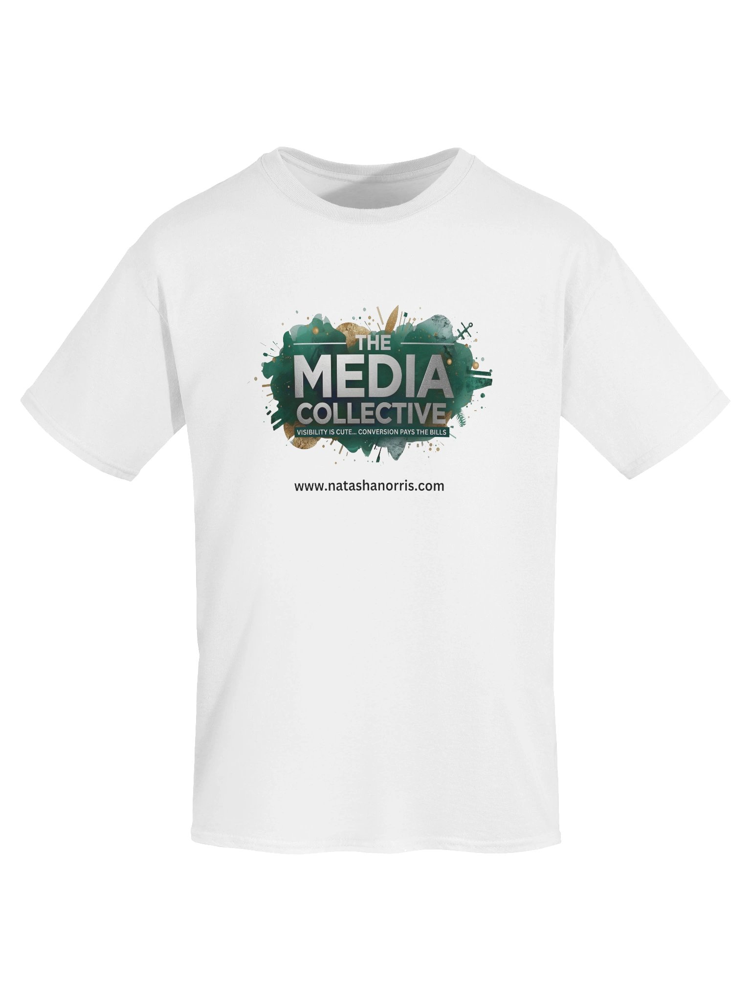 The Media Collective product image (3)