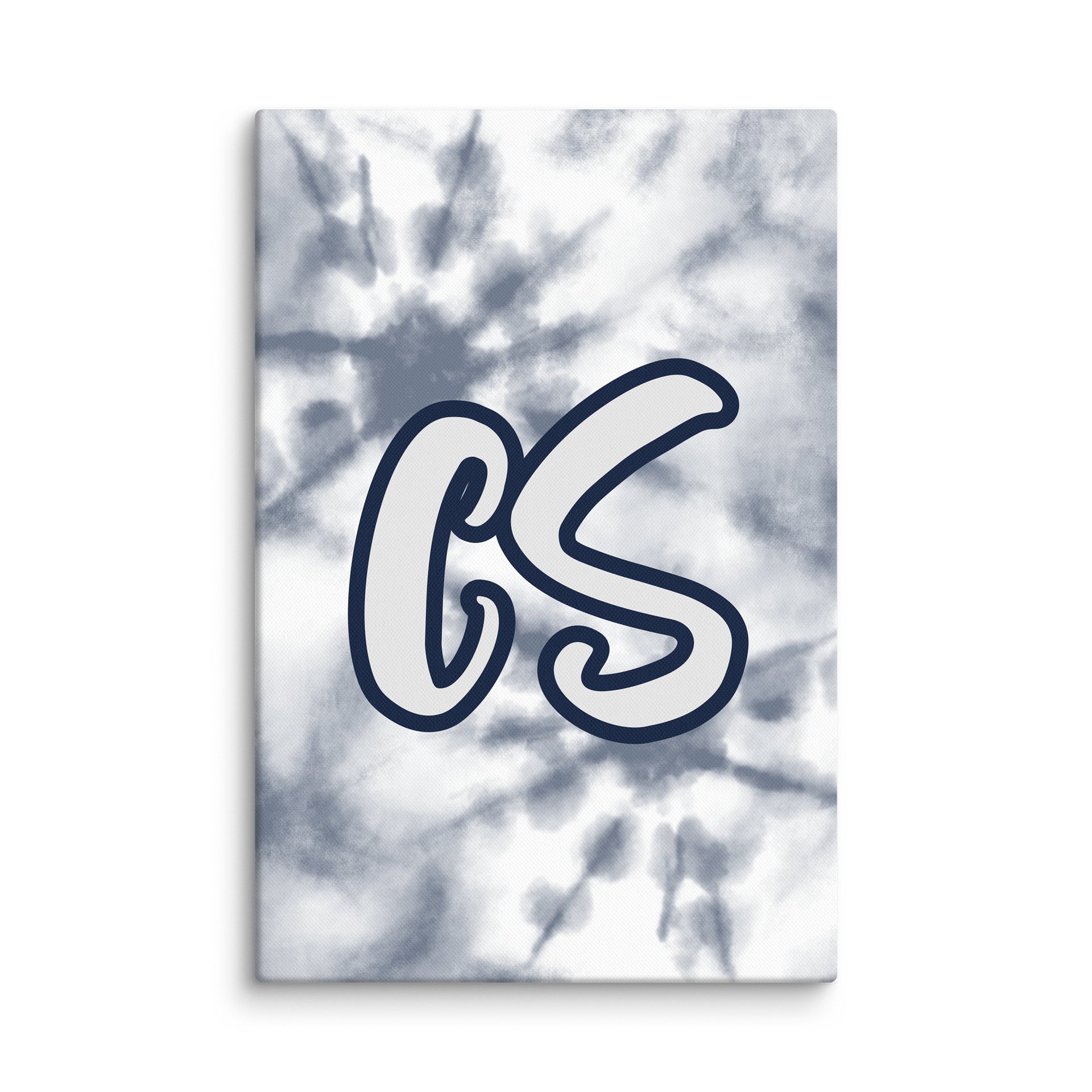 CS 40"x60" Wall Art product image (1)