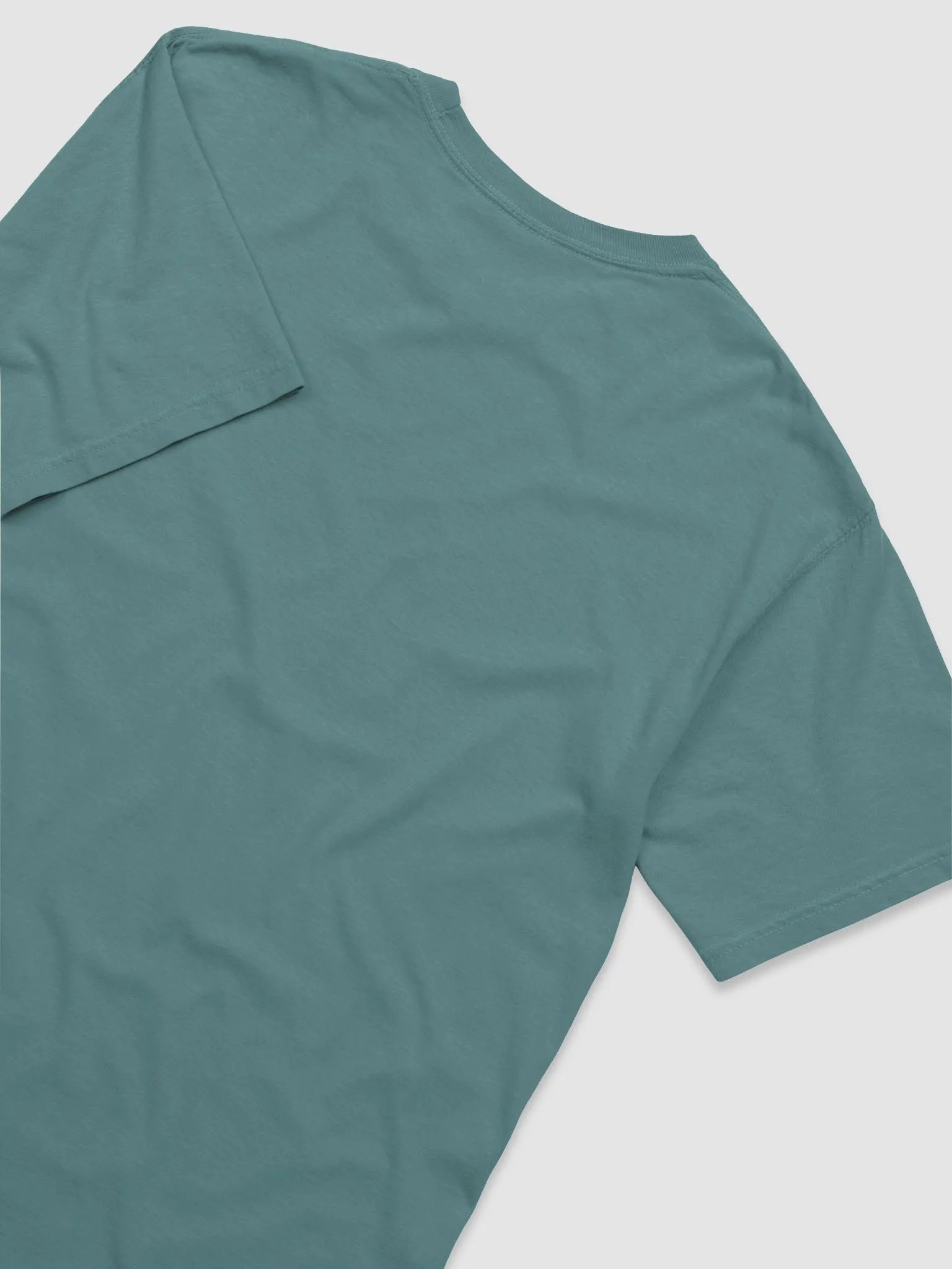 Chocolate Gift T-Shirt product image (4)