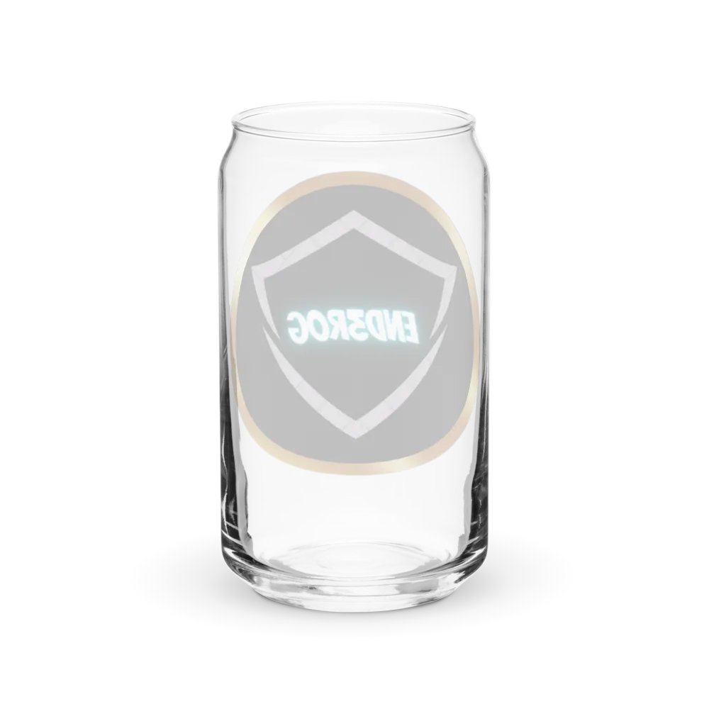 glass mug product image (38)
