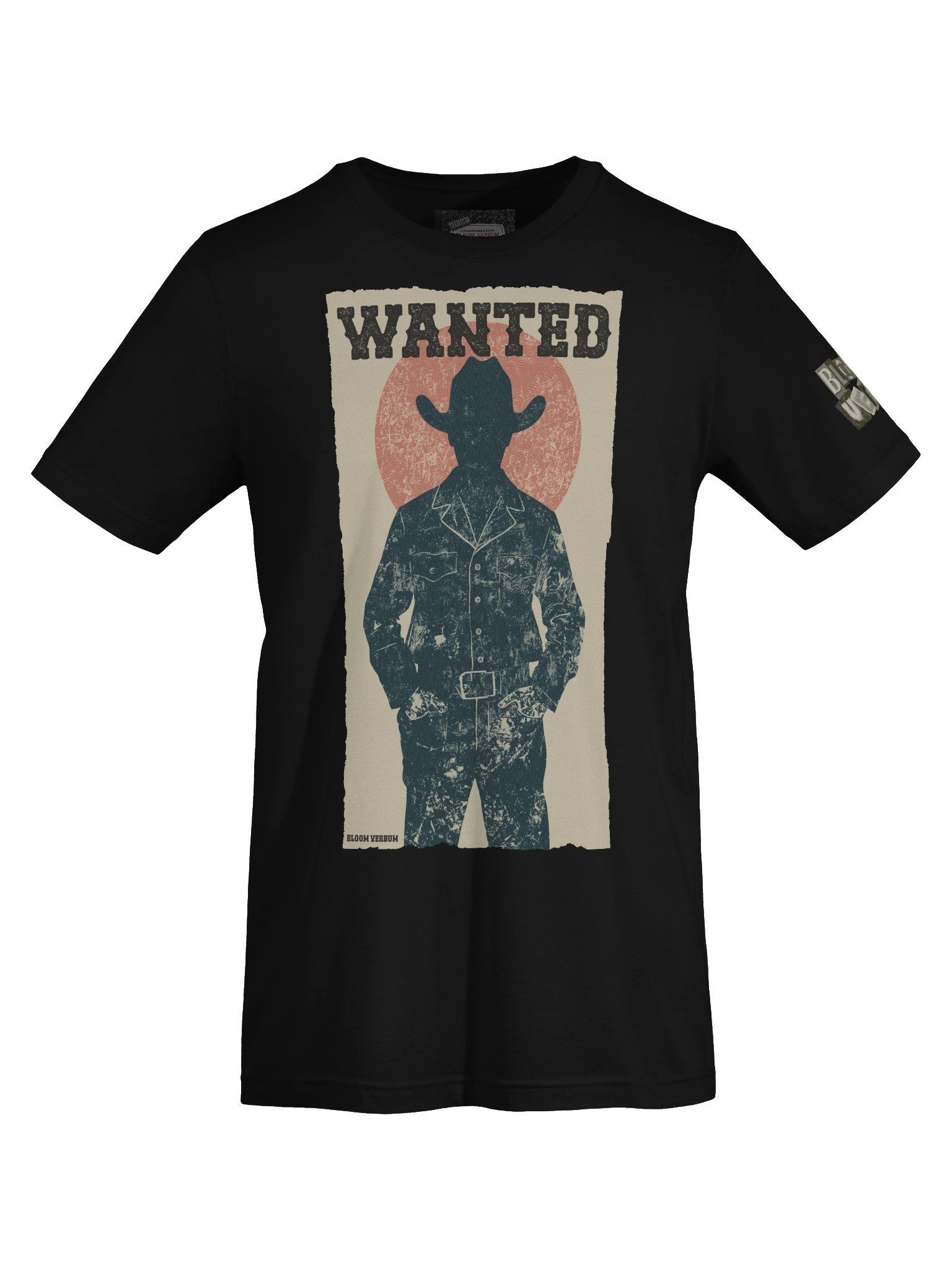 WANTED product image (9)