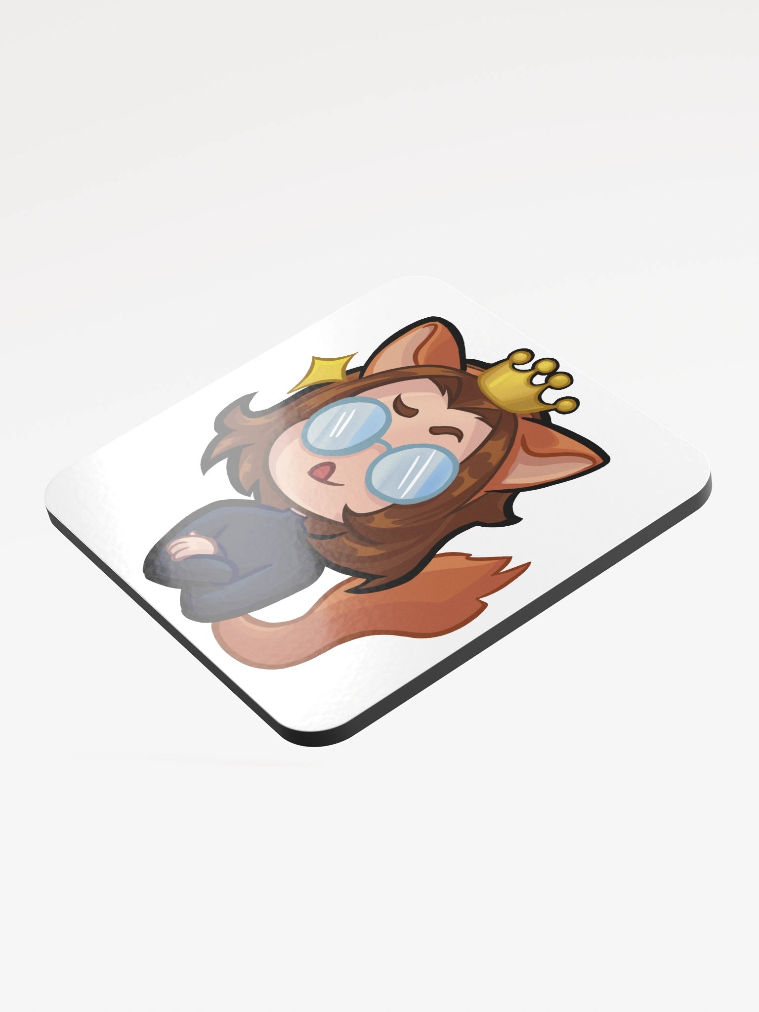 COOL COASTER product image (3)
