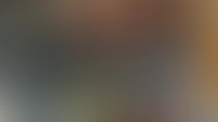 Audio thumbnail background