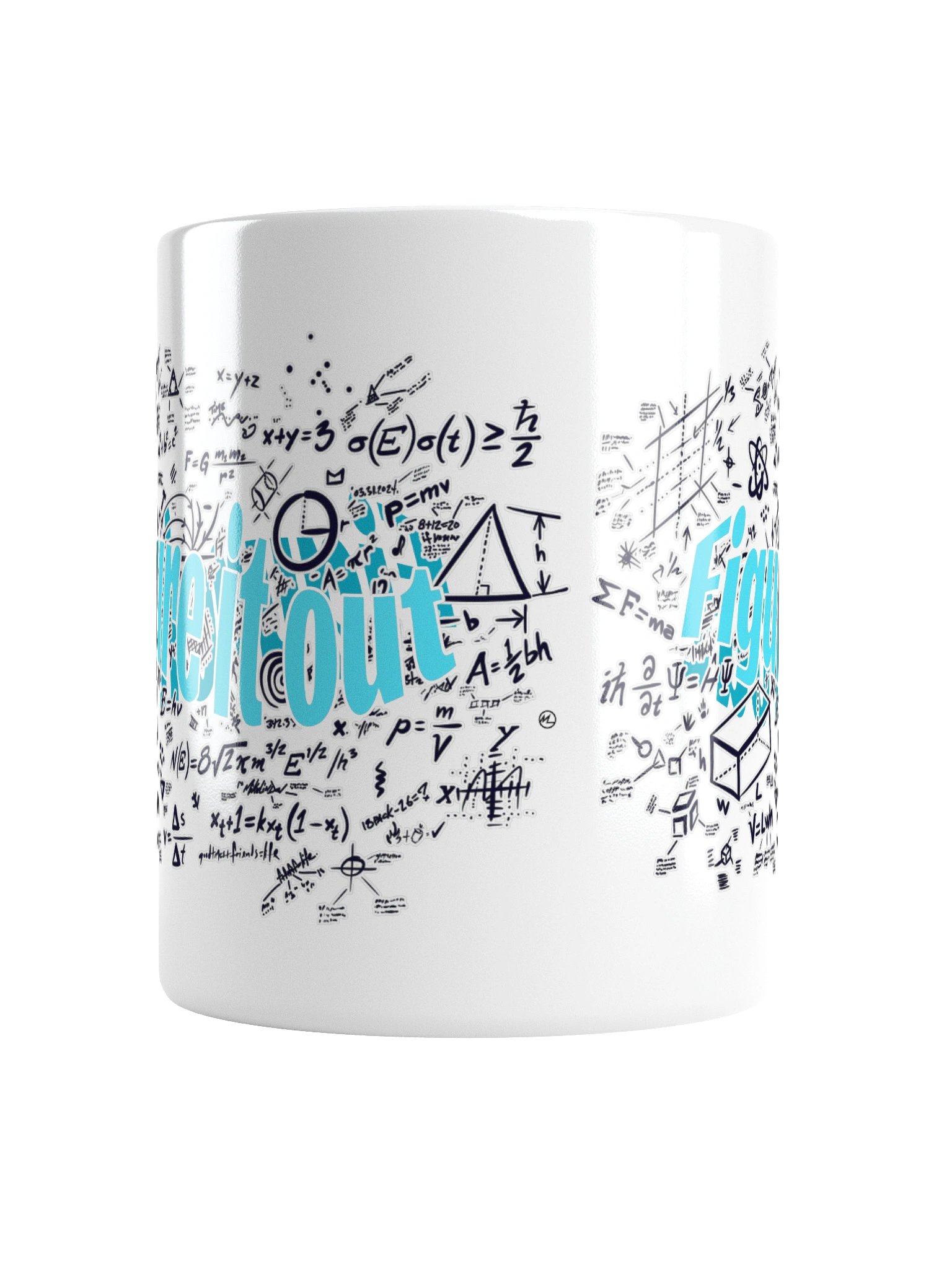 Figure it out product image (4)