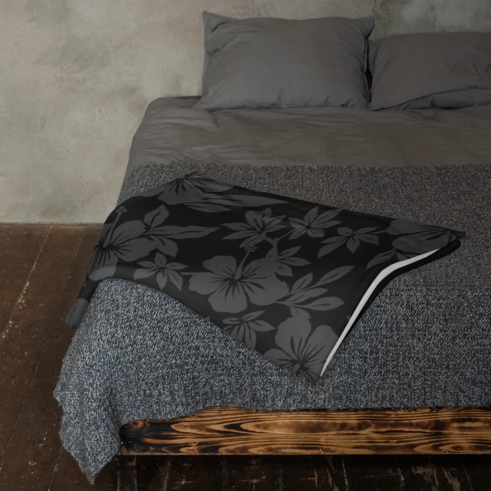 Kuscheldecke: Cozy Franziskus (Querformat) product image (12)