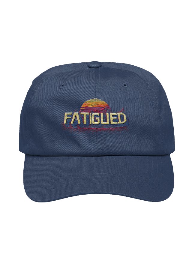 Fatigued Collection