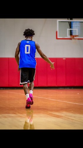 i have too much free time, get me while you can #photography #canon #houston #basketball #reels