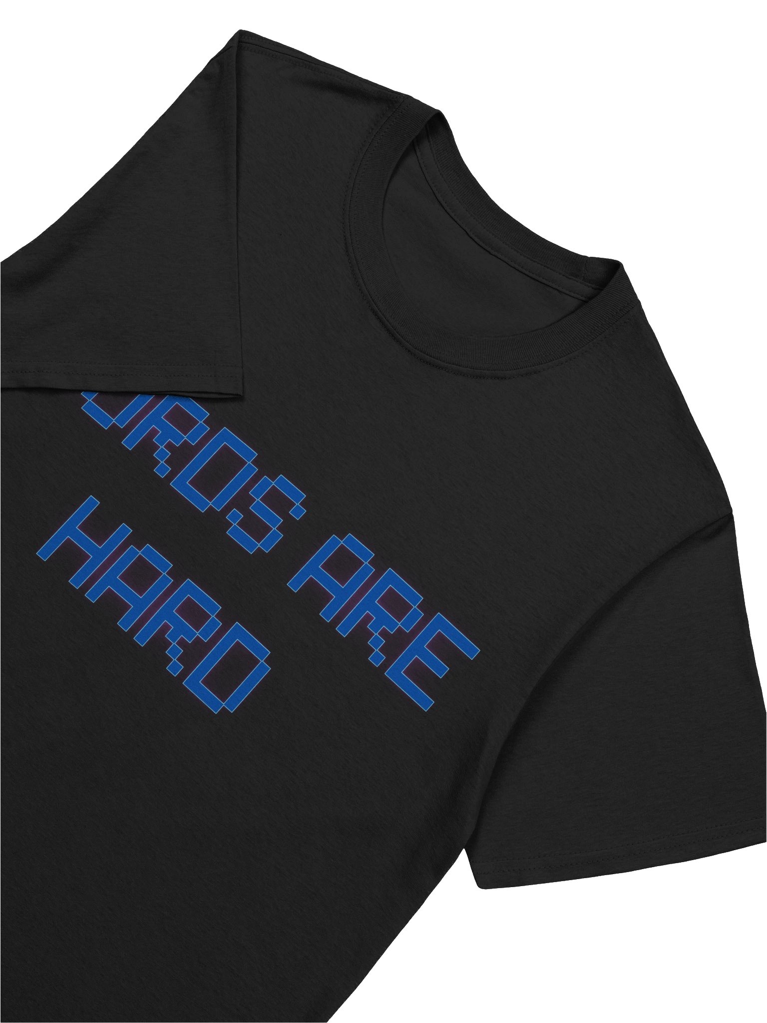 Pull The Trigger Tee product image (7)