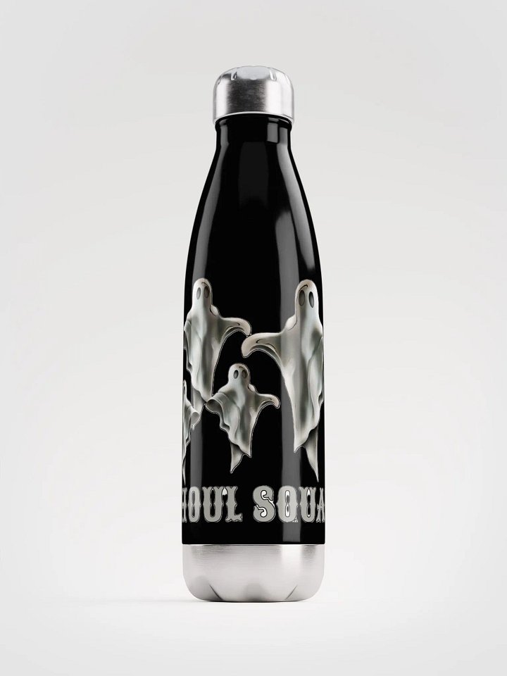 GHOUL SQUAD product image (1)
