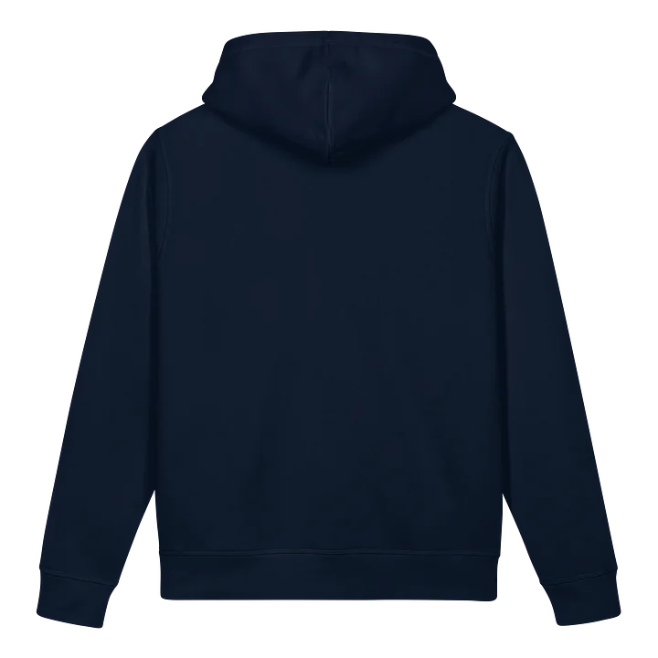 Pizza Crew product image (2)