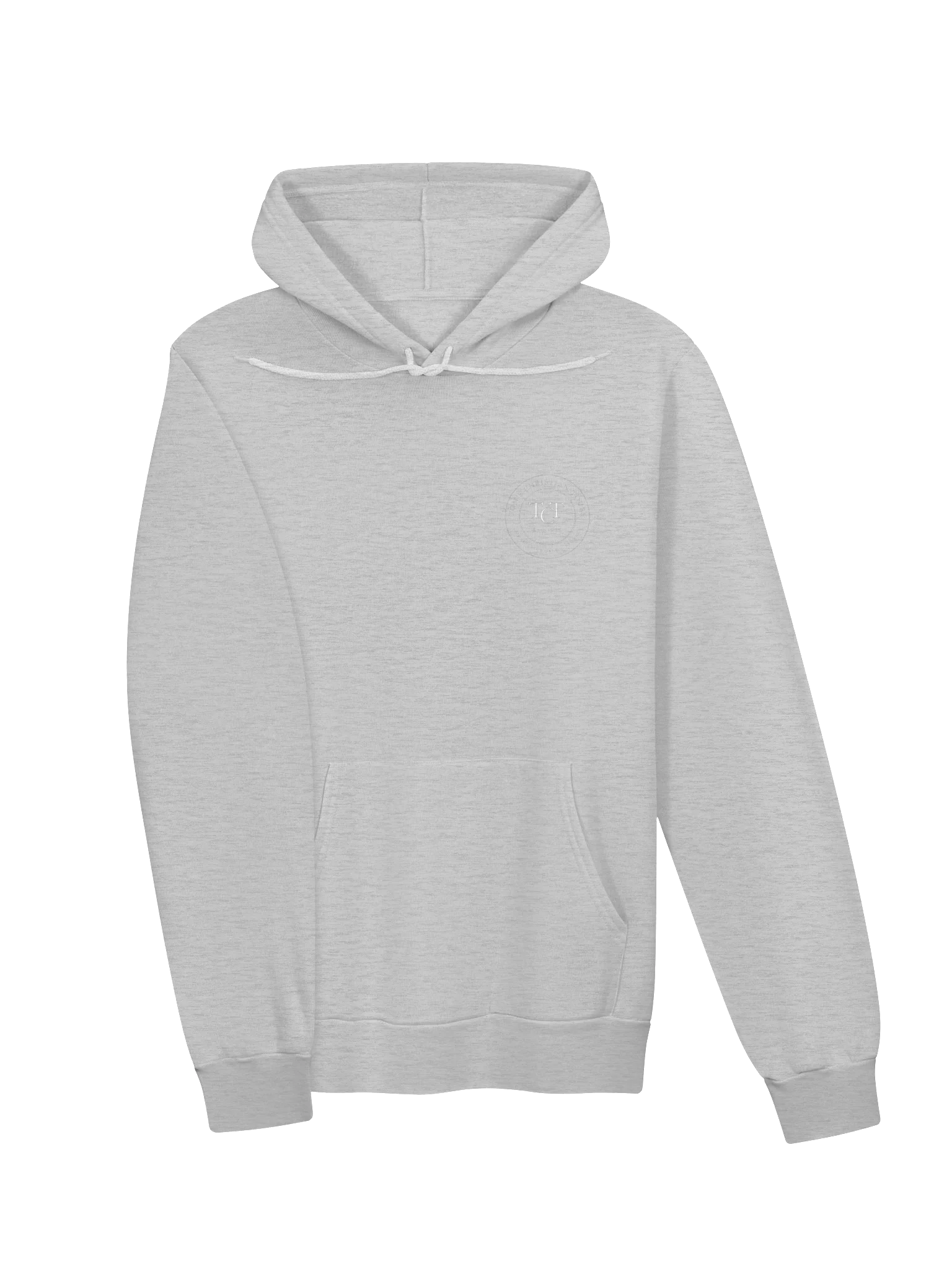 Faith Fuels Adventure - Hoodie product image (51)