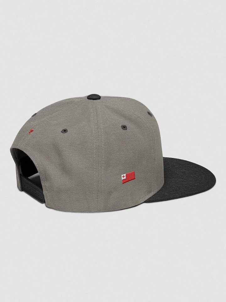TONGA product image (2)