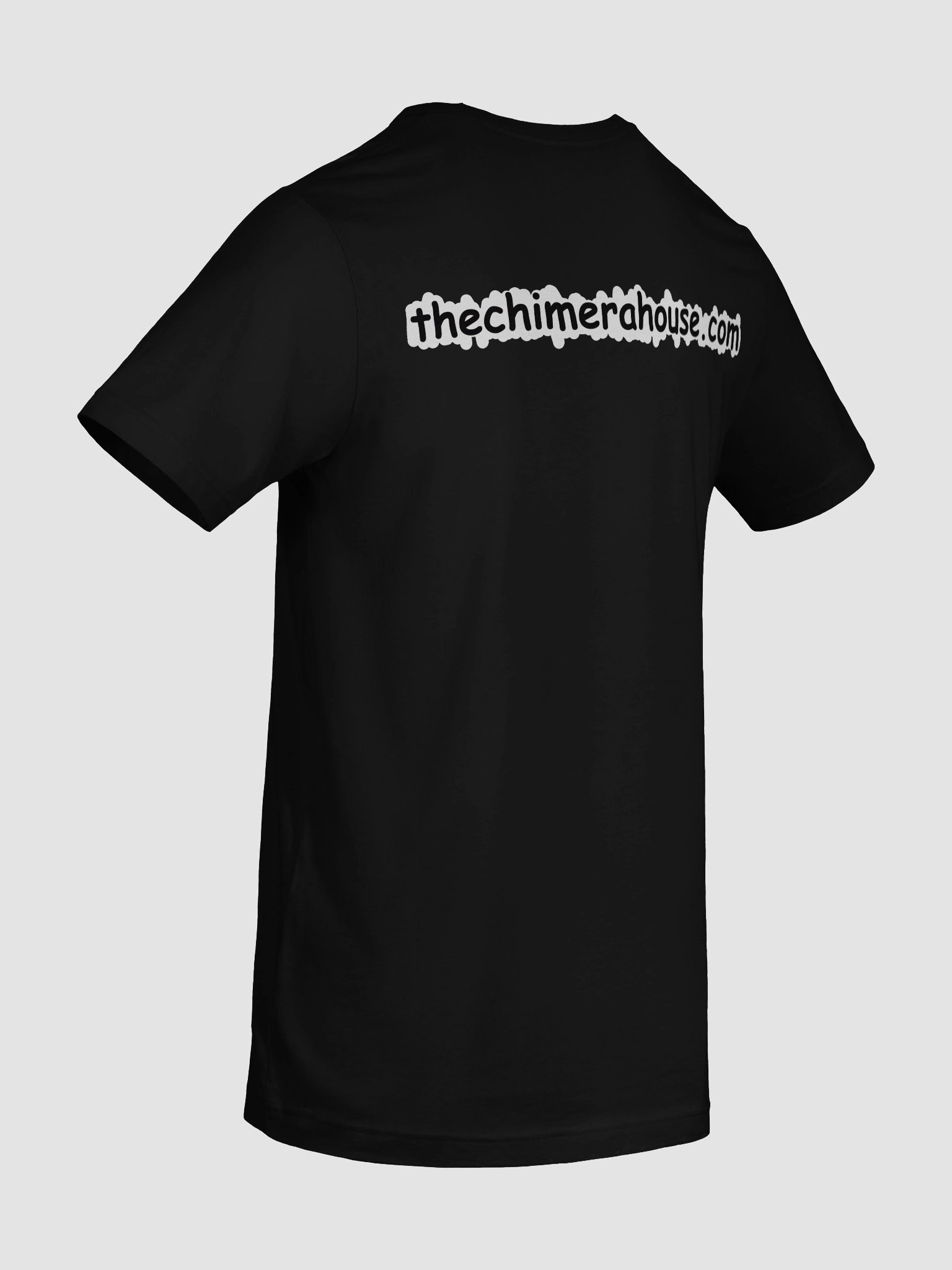Iconic Teeth T-Shirt product image (10)