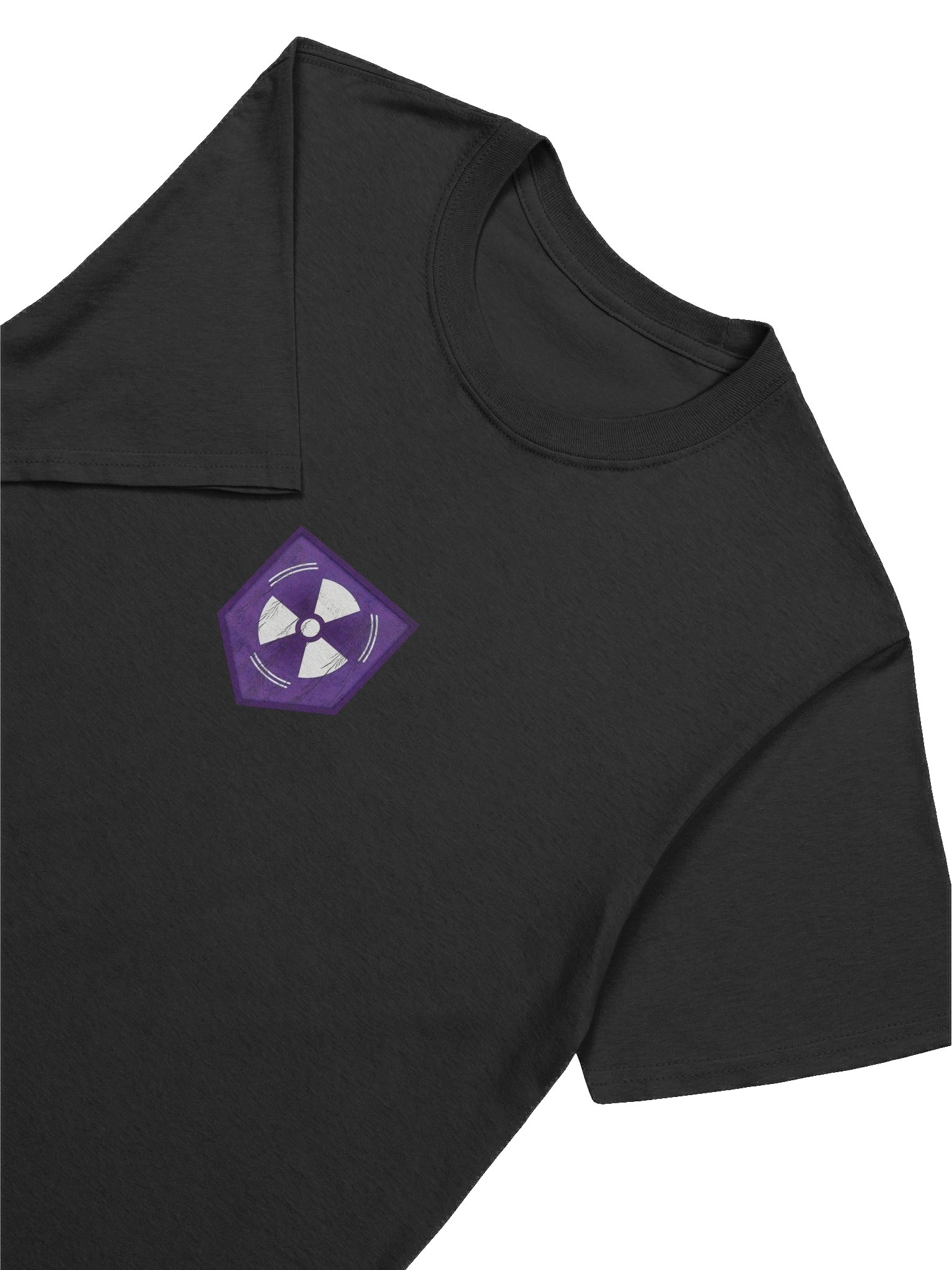 PHD Flopper product image (7)