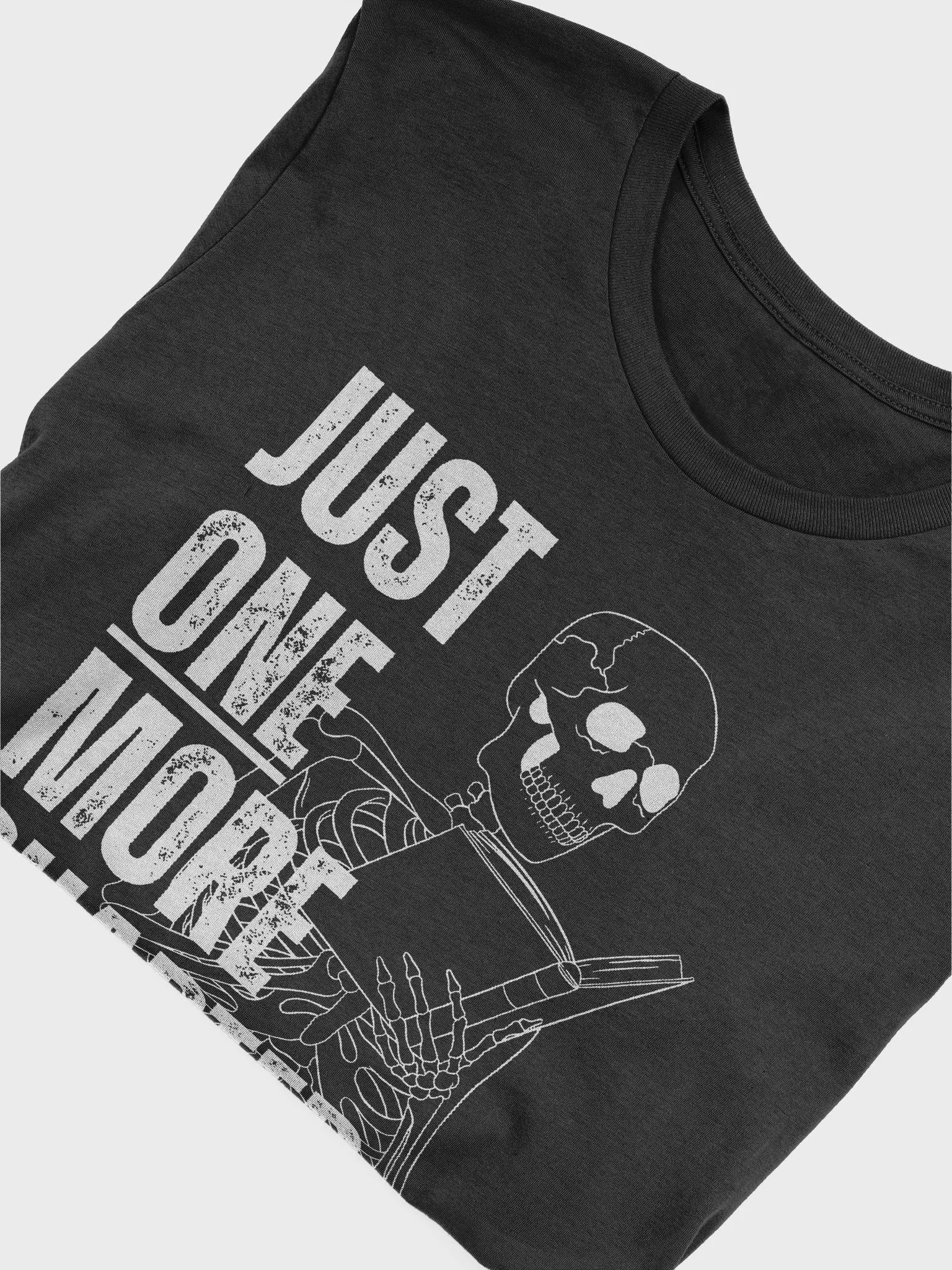 Just one more... product image (5)