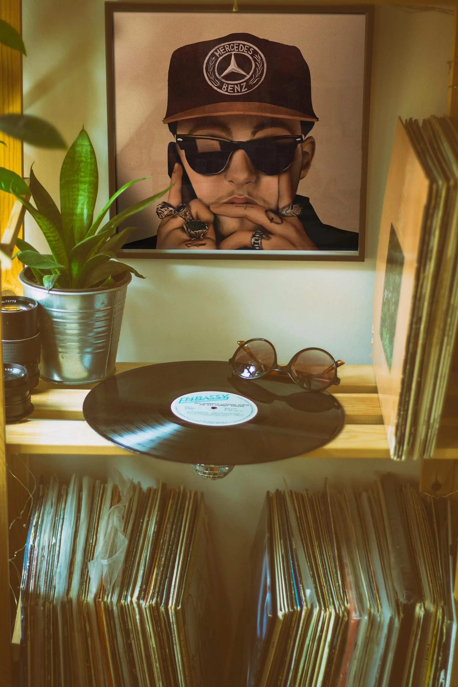 Mac Miller product image (4)
