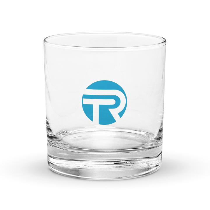 Rocks Glass product image (1)