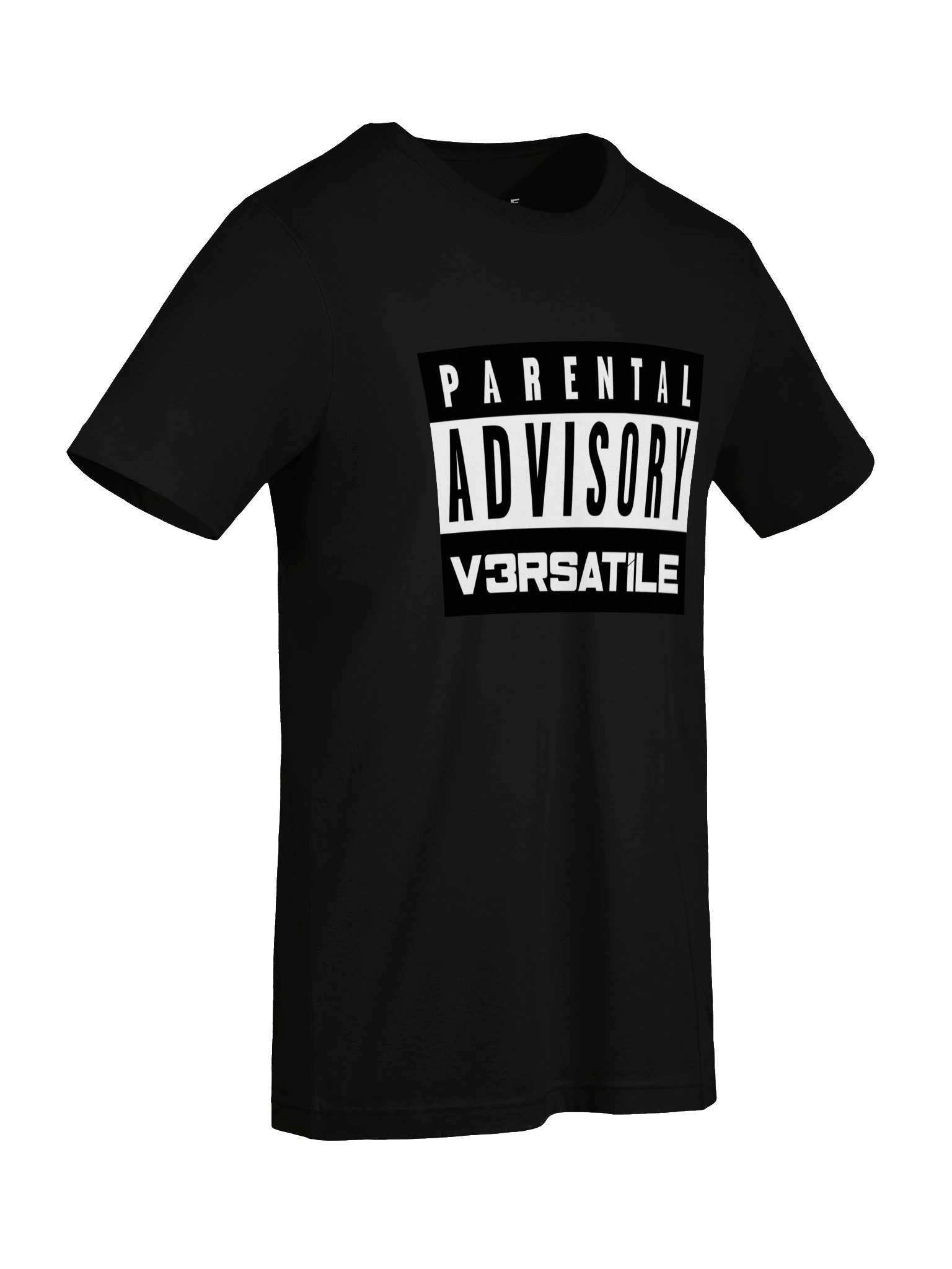 BE V3RSATILE product image (7)