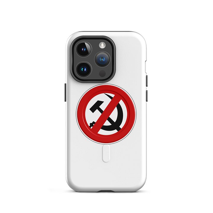 Funda MagSafe® para iPhone® product image (19)