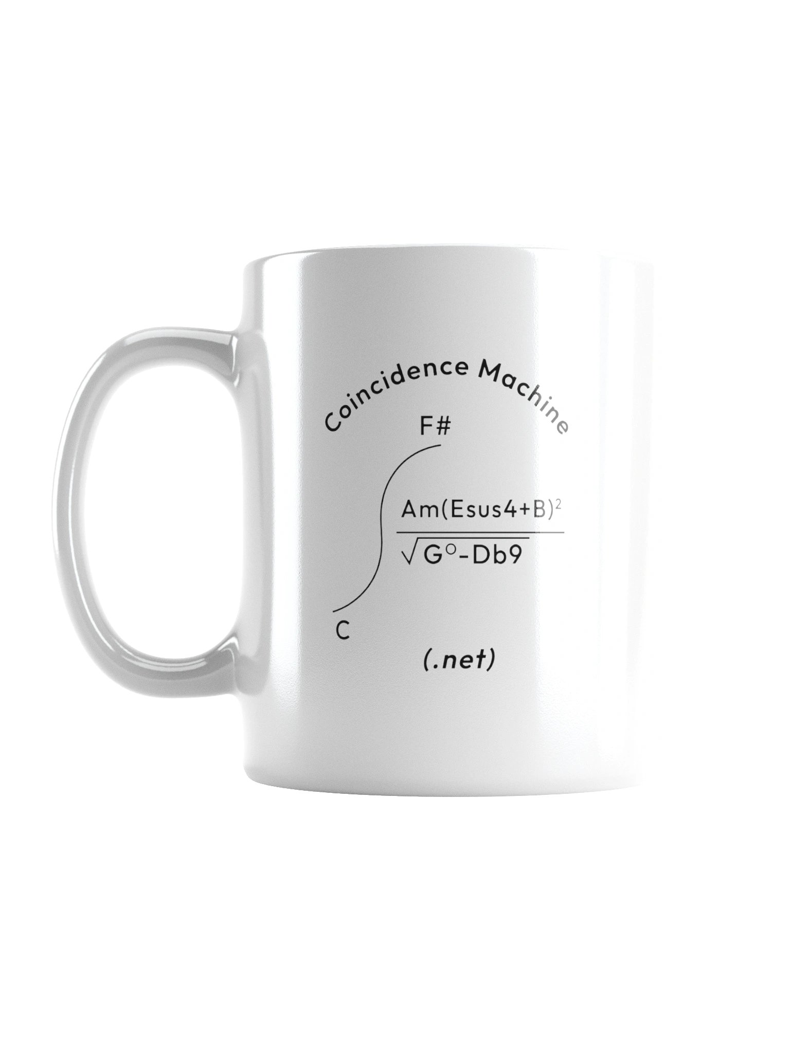 formula mug product image (2)