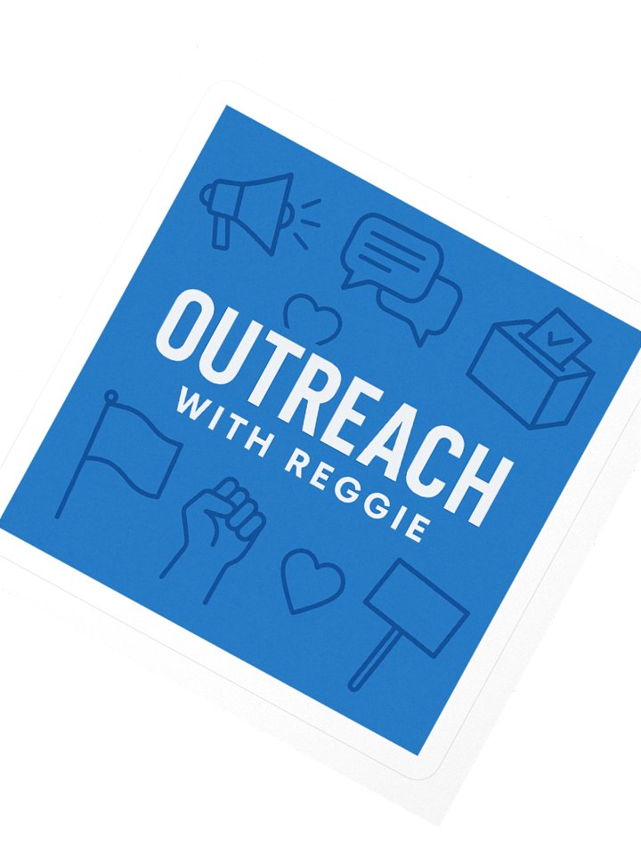 OWR Stickers product image (4)