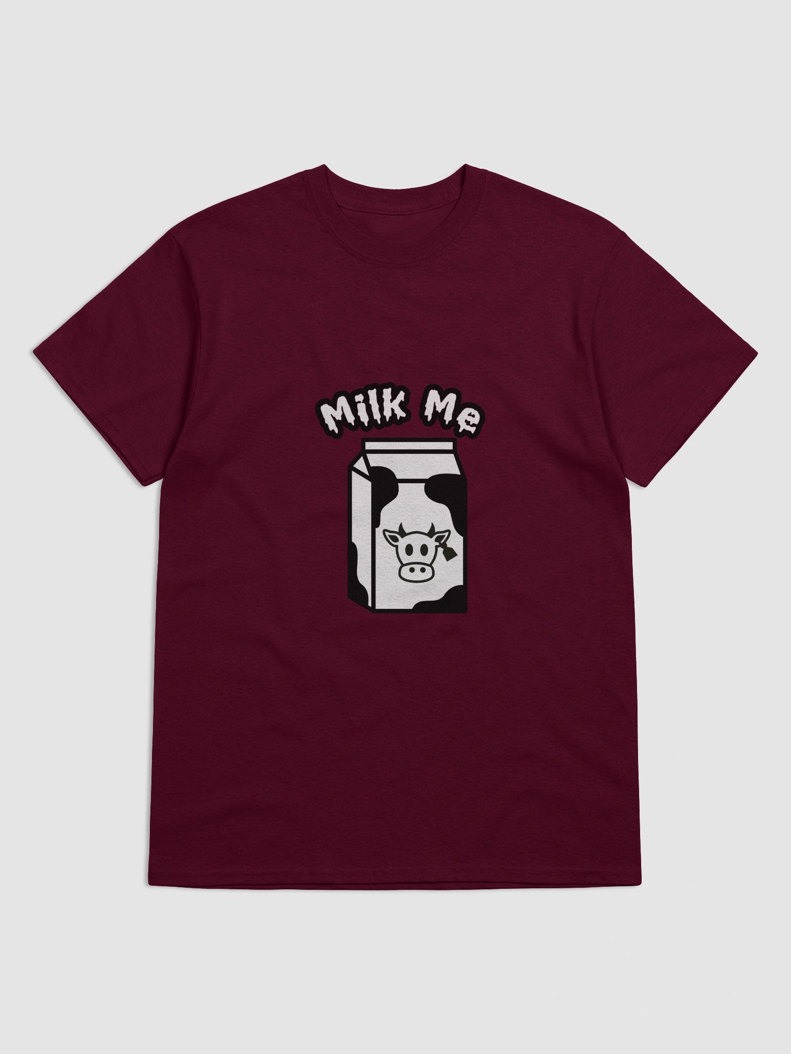 Milk Me product image (3)
