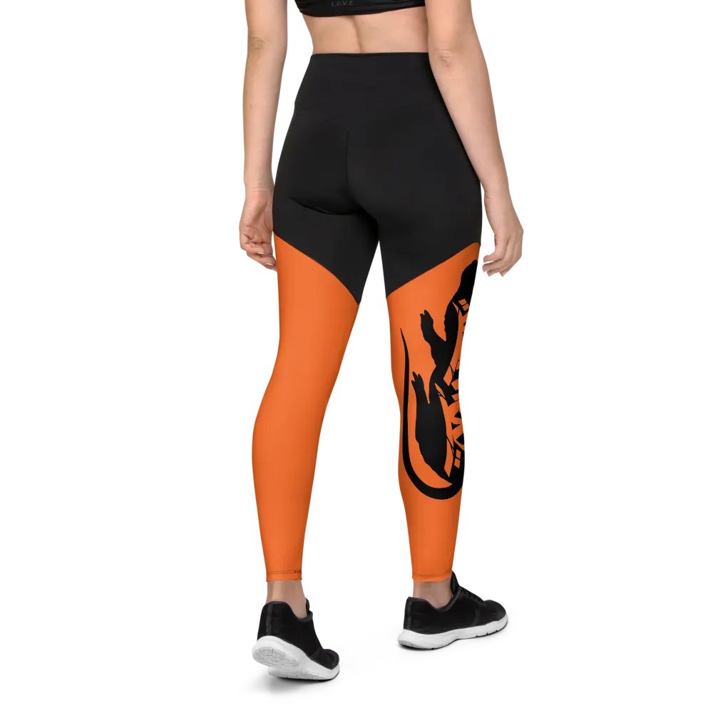 Painted_Rat Leggings product image (6)