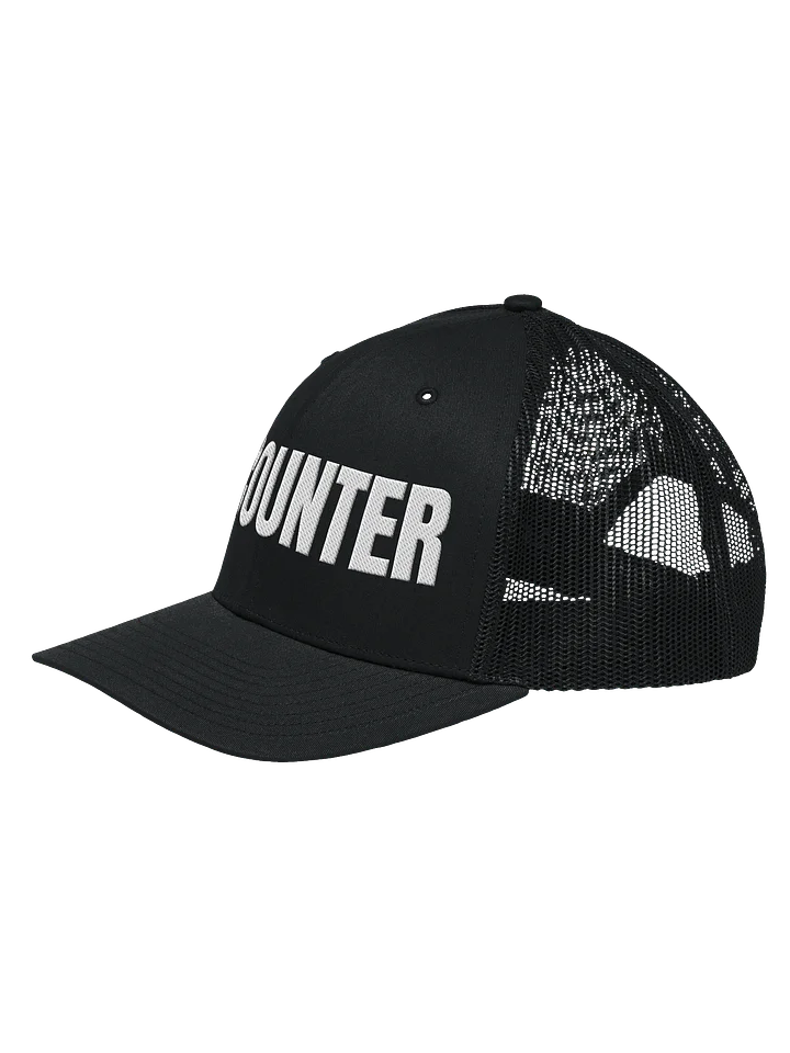 Encounter Hat product image (12)