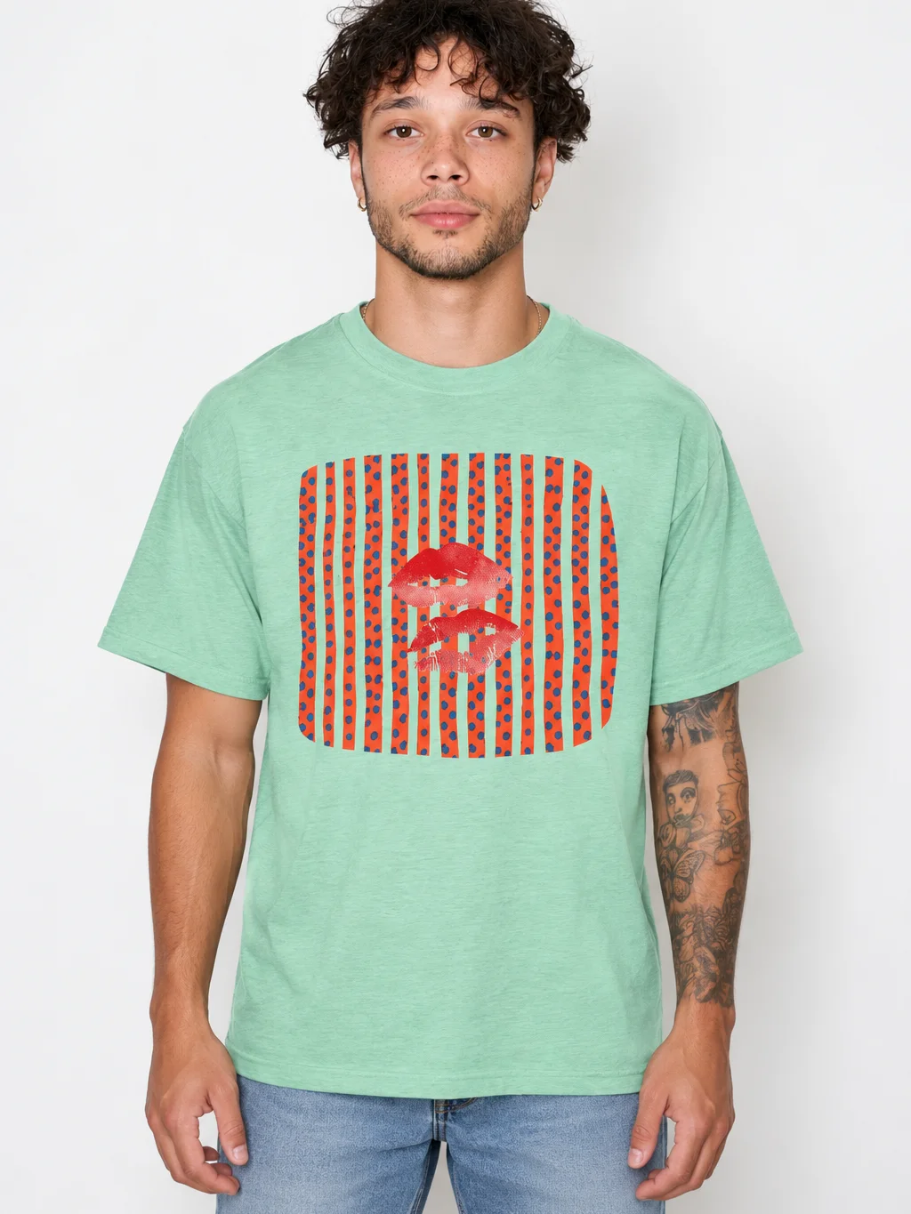 Double Take product image (14)