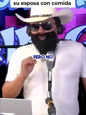 El chuntaro engaña a su vieja, pero no con otra persona... ¡con lo que come! Donas, hamburguesas, pizzas... ¡y dice que solo comió una manzana verde! 🤥 #Comedia #Relatable #HumorLatino #Engaño