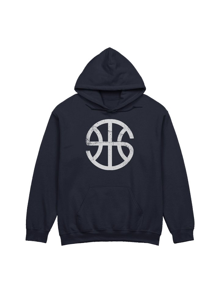 S9 Hoodie product image (1)