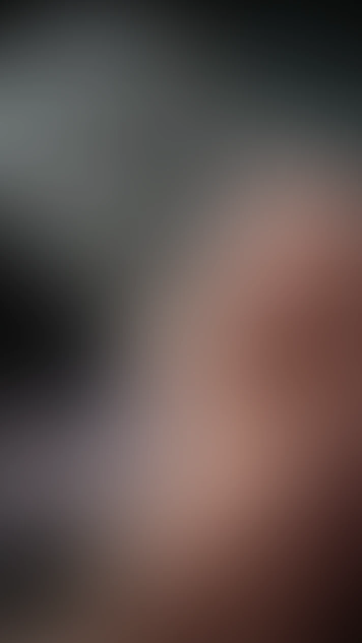 Video thumbnail background