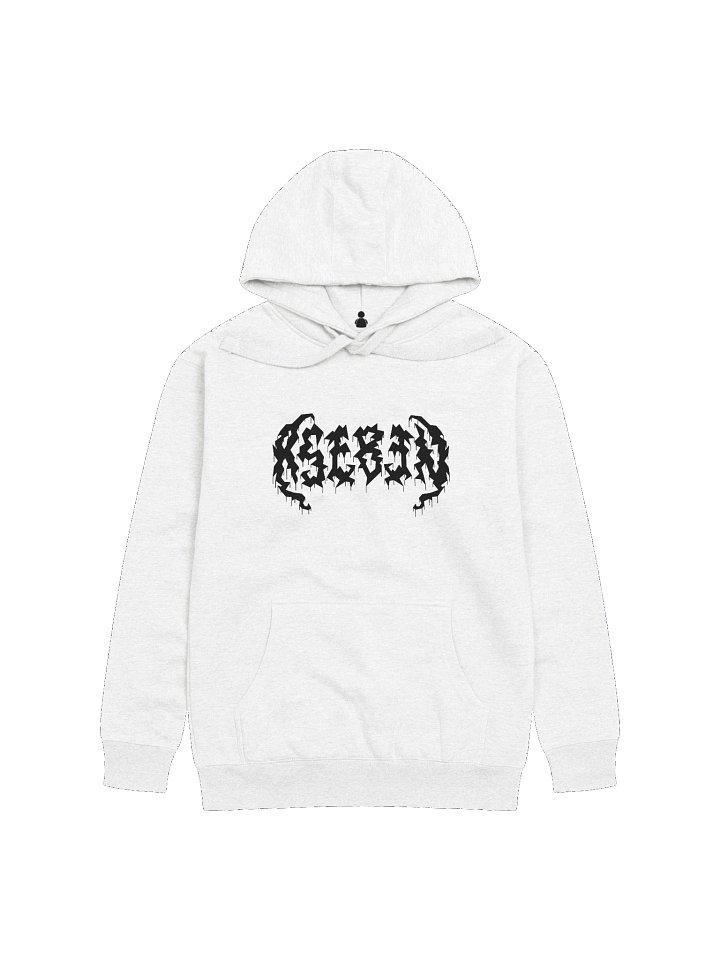 Classic Nebesa Hoodie product image (1)