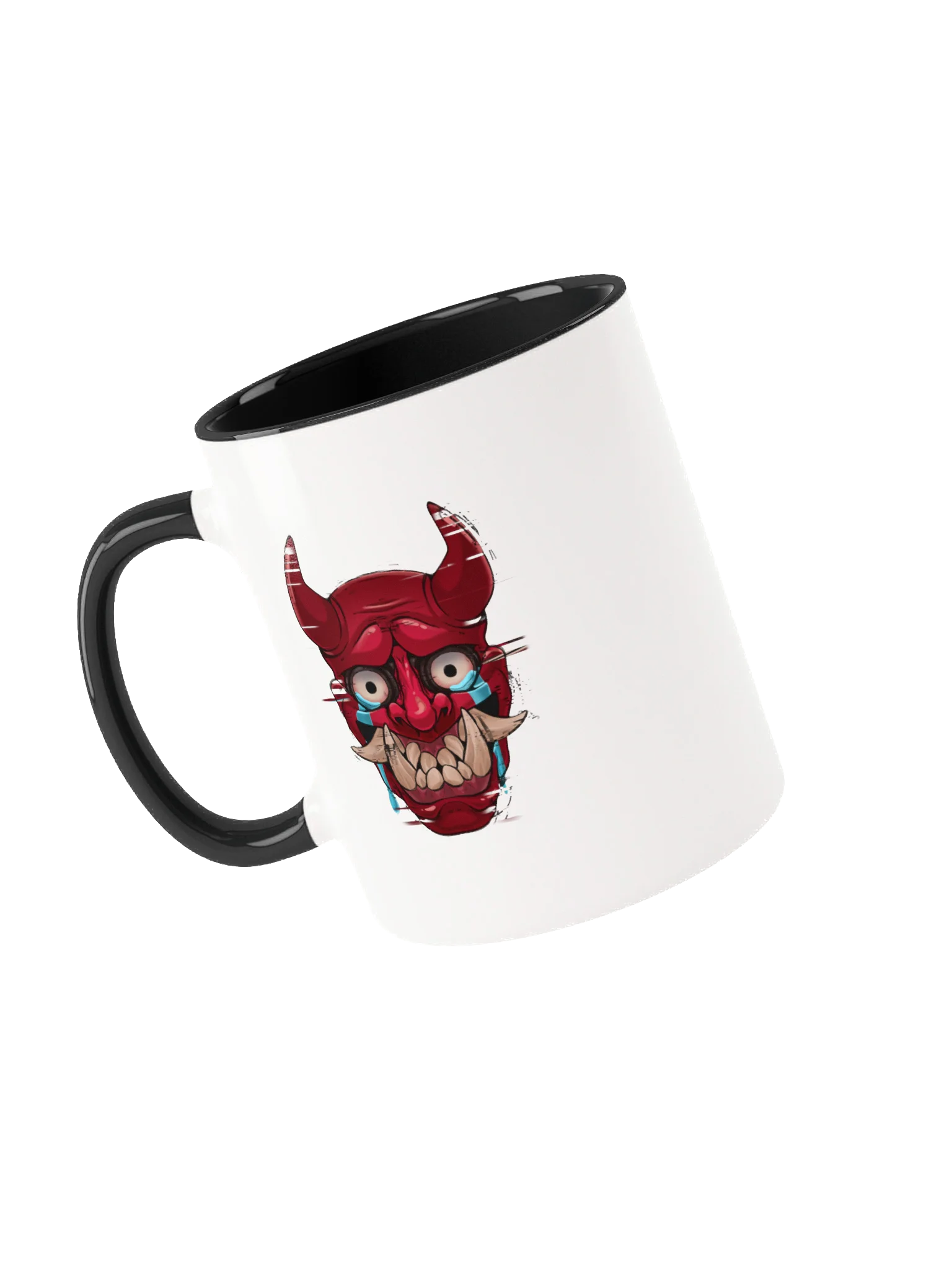 KAE MUG v2 product image (12)