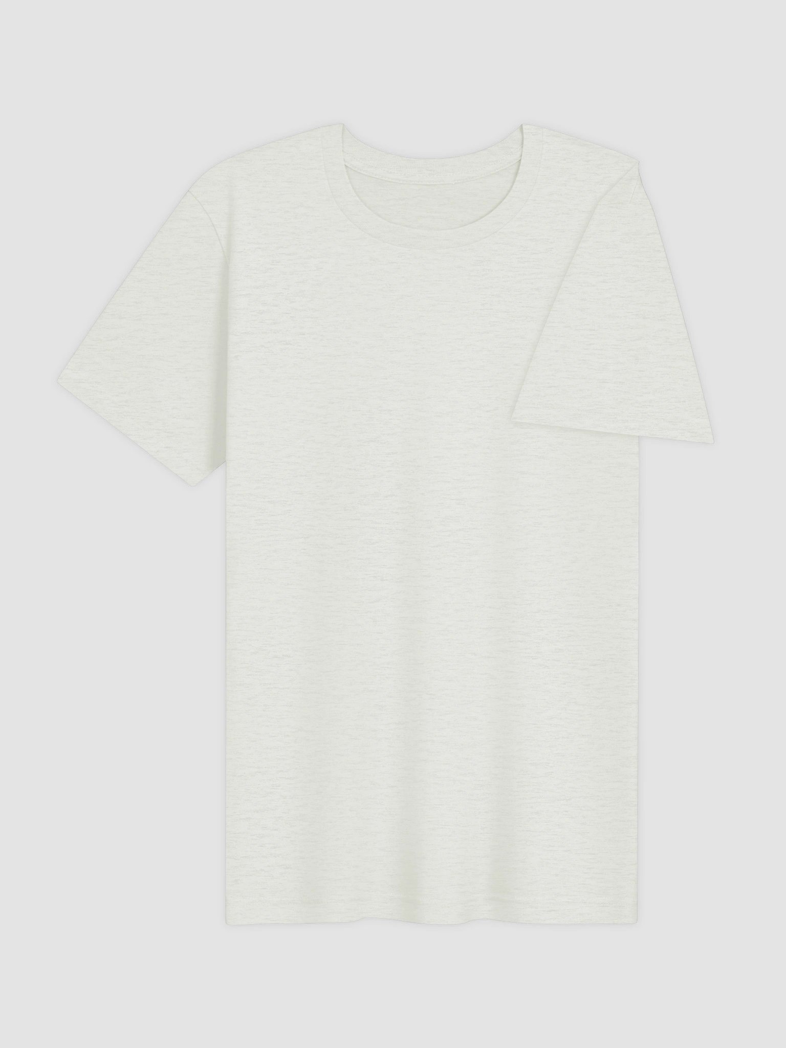 BOBBY's Canine Charm Tee product image (14)