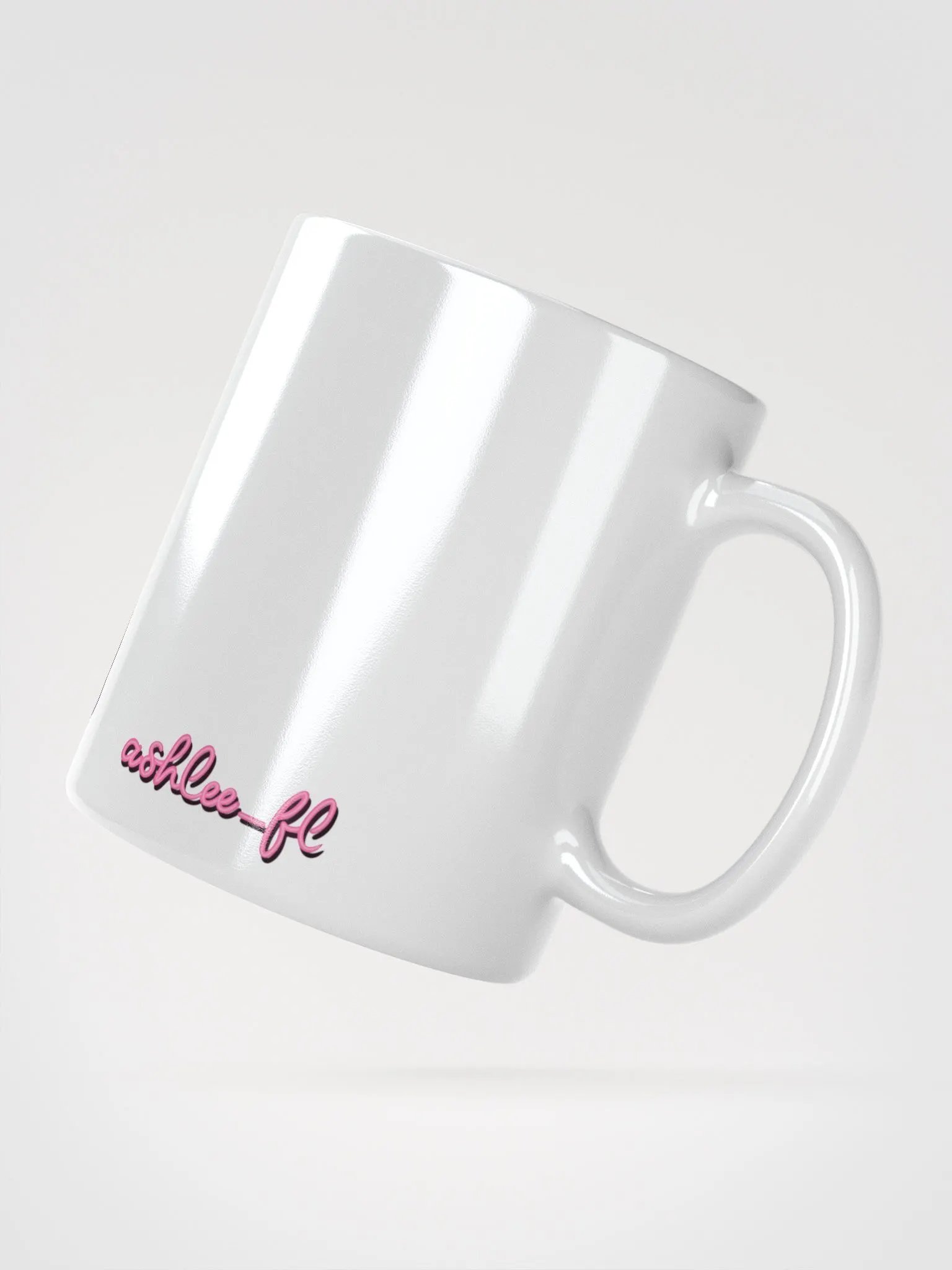 Sleep Coffee Mug product image (3)