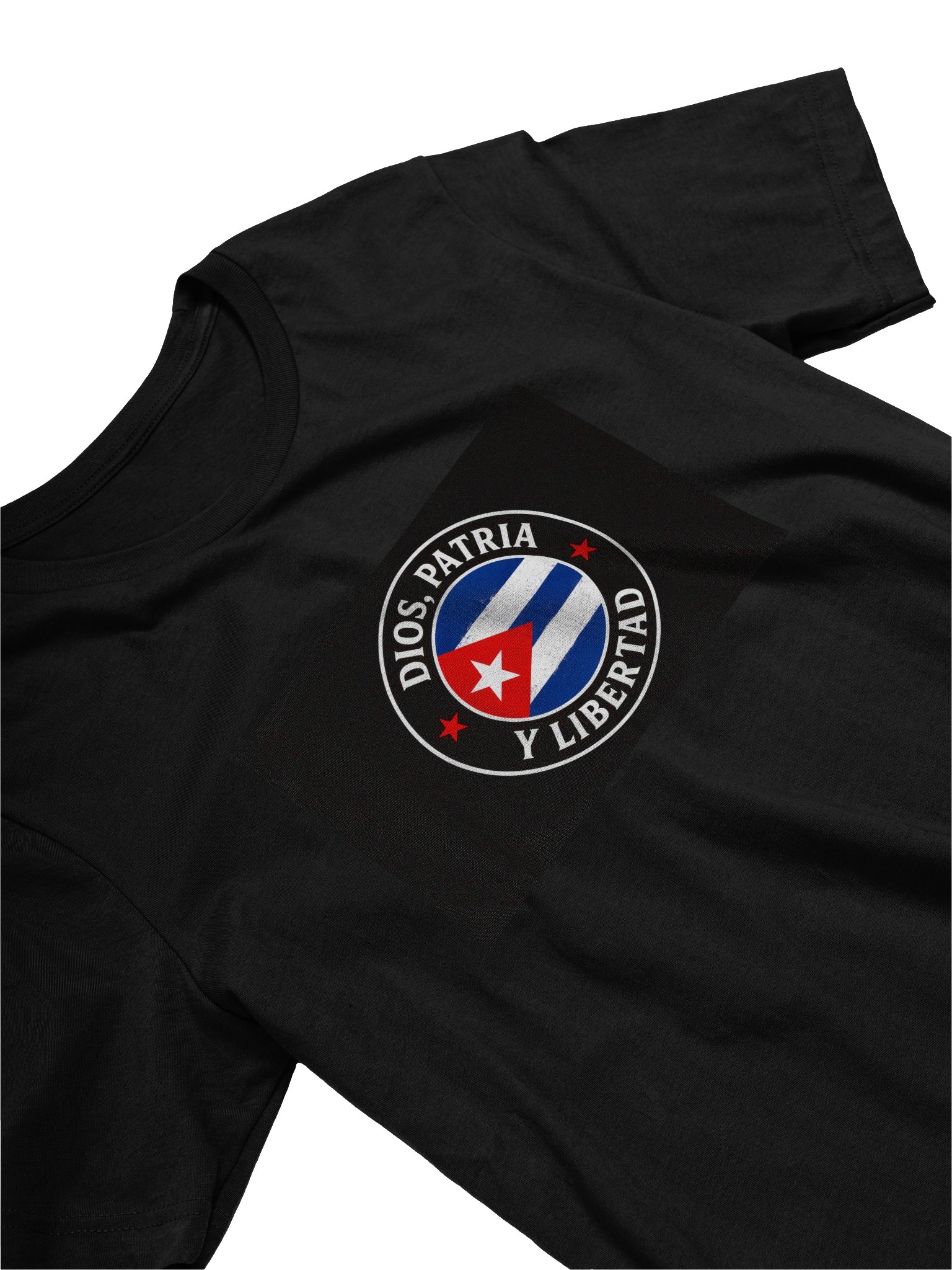 T-Shirt de mujer product image (3)