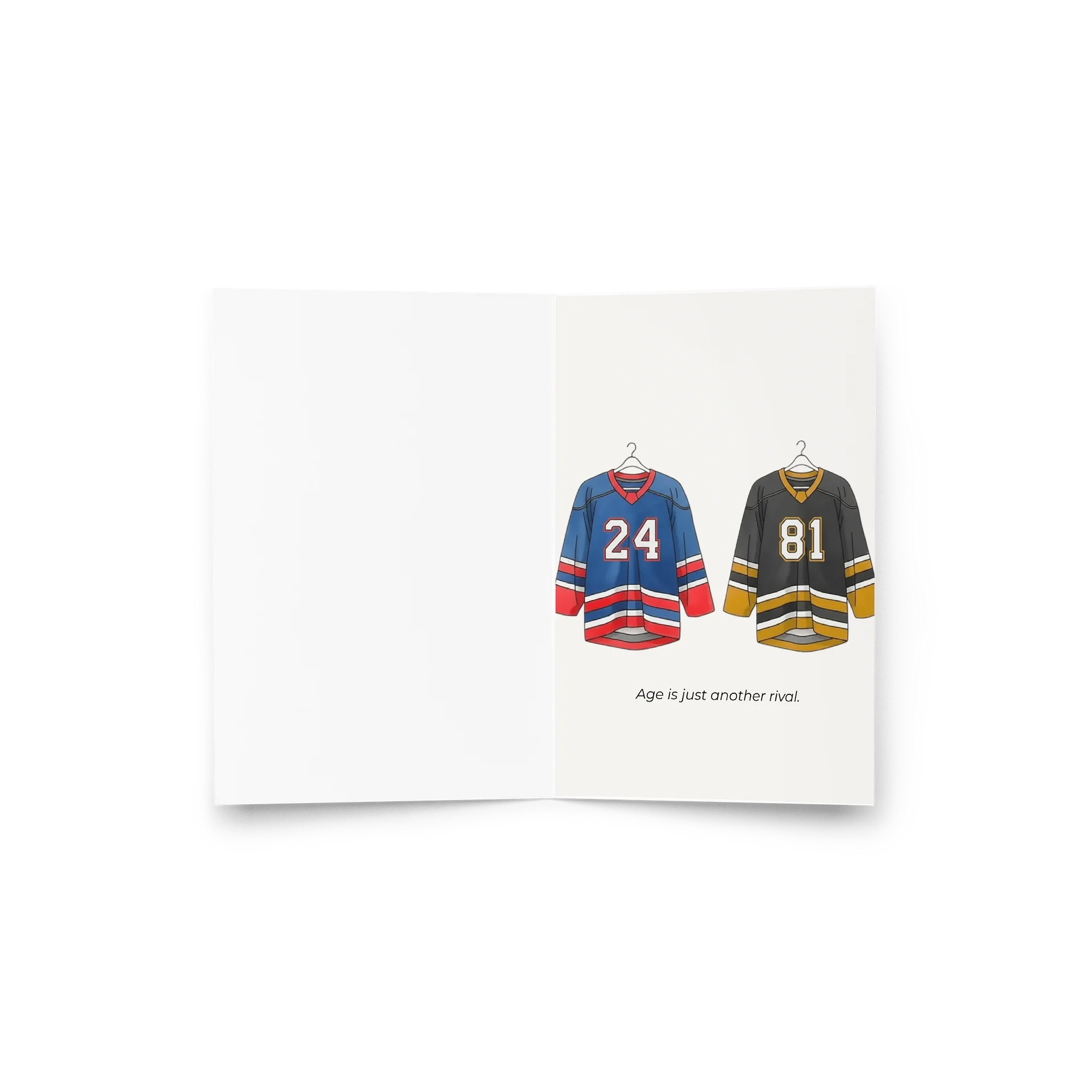 HR BIRTHDAY CARD product image (7)