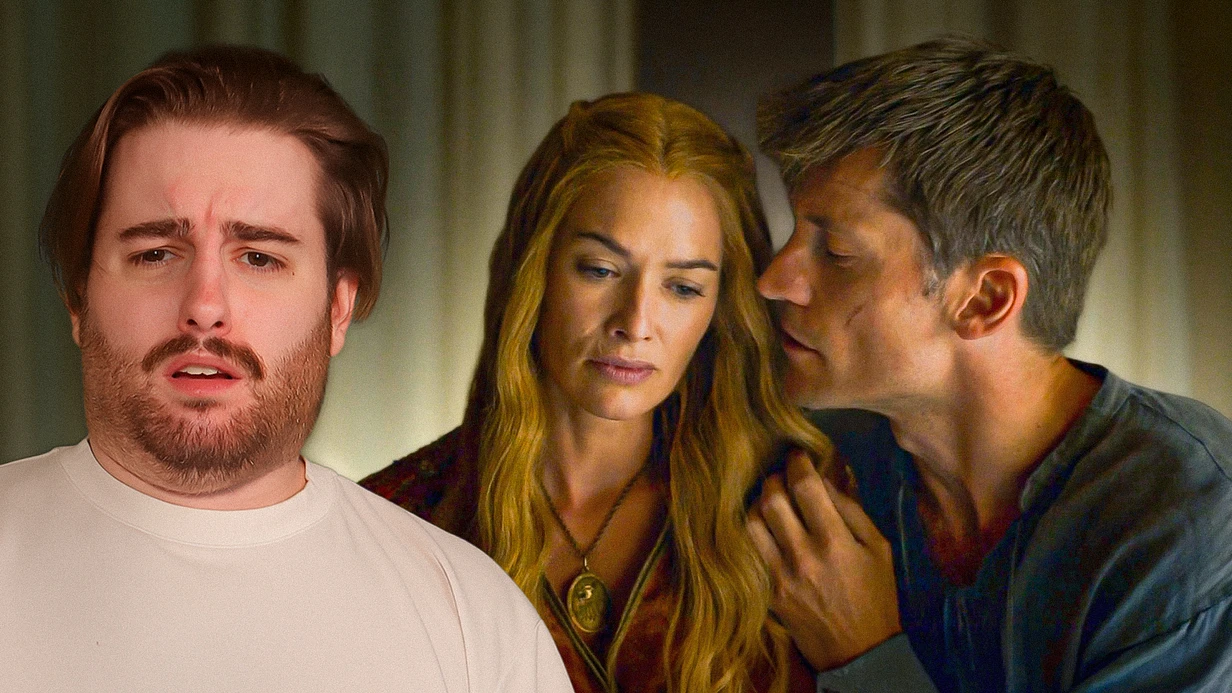 New video thumbnail