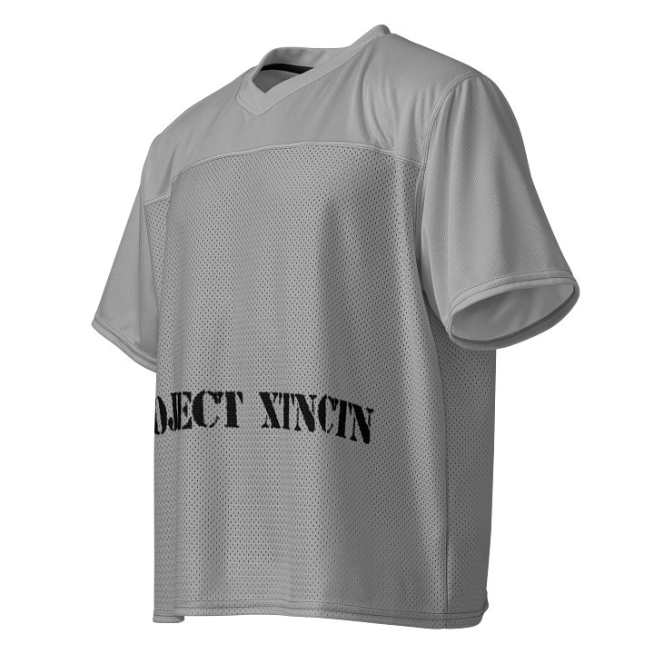 idc who i am in your story. you dont exist in mine. product image (2)
