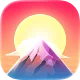 Alpenglow Merch Shop