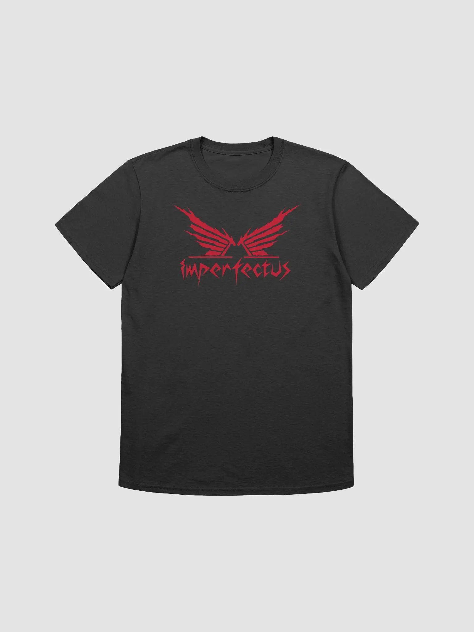 Imperfectus v1 (Limited Run) product image (1)