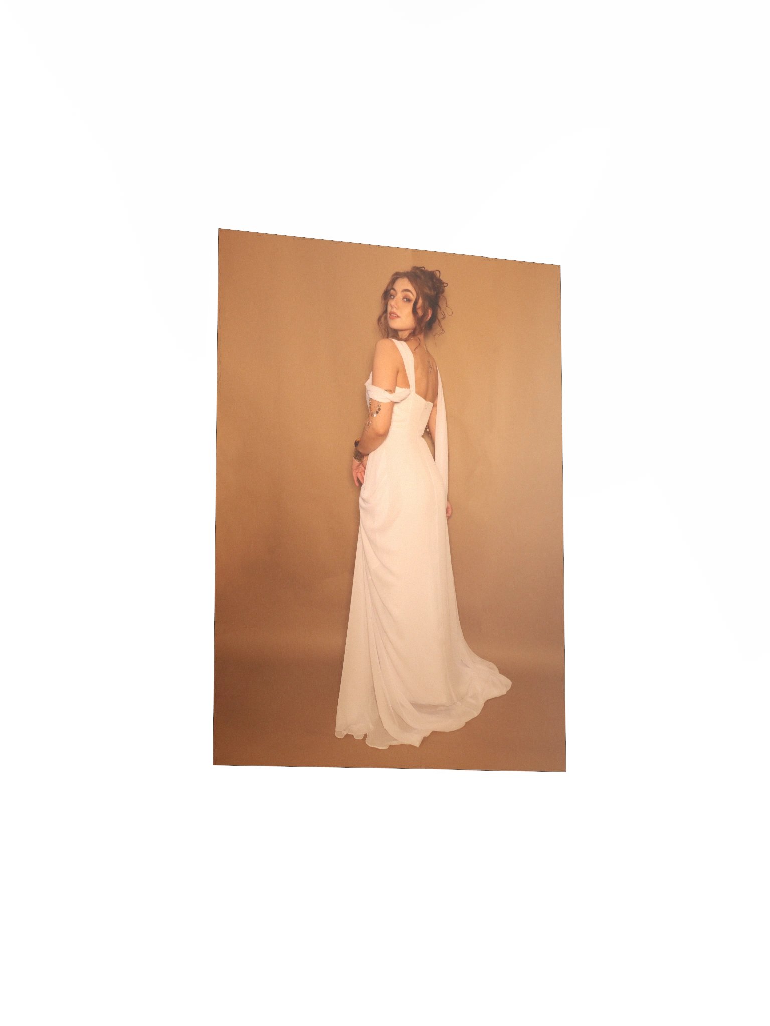 Goddess Print product image (11)